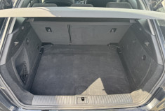 Audi A3 SPORTBACK III 2.0 TDI 150ch Design S tronic 6// TOIT OUVRANT// CAMERA DE RECUL