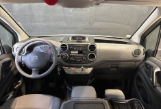 Citroën Berlingo 2.0 L1 Di 90 Business / Boîte automatique