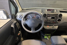 Citroën Berlingo 2.0 L1 Di 90 Business / Boîte automatique
