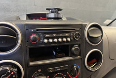 Citroën Berlingo 2.0 L1 Di 90 Business / Boîte automatique