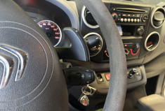 Citroën Berlingo 2.0 L1 Di 90 Business / Boîte automatique