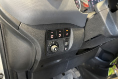 Citroën Berlingo 2.0 L1 Di 90 Business / Boîte automatique