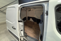Citroën Berlingo 2.0 L1 Di 90 Business / Boîte automatique