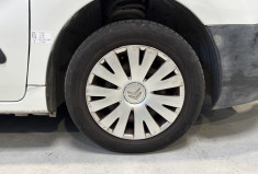Citroën Berlingo 2.0 L1 Di 90 Business / Boîte automatique