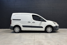 Citroën Berlingo 1.6 HDI 90 ch L1 Business / Boîte automatique