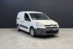Citroën Berlingo 2.0 L1 Di 90 Business / Boîte automatique