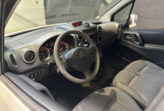 Citroën Berlingo 2.0 L1 Di 90 Business / Boîte automatique