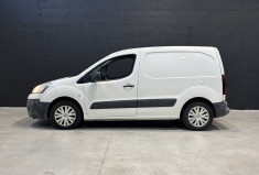 Citroën Berlingo 2.0 L1 Di 90 Business / Boîte automatique