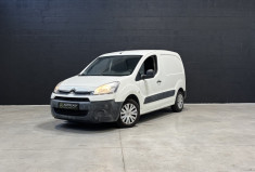 Citroën Berlingo 2.0 L1 Di 90 Business / Boîte automatique