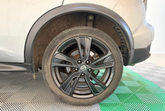 Nissan Juke 1.5DCI 110CH - N-CONNECTA - CAMERA - DISTRIB FAITE