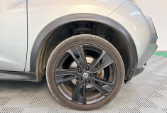 Nissan Juke 1.5DCI 110CH - N-CONNECTA - CAMERA - DISTRIB FAITE