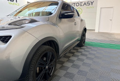 Nissan Juke 1.5DCI 110CH - N-CONNECTA - CAMERA - DISTRIB FAITE