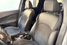Nissan Juke 1.5DCI 110CH - N-CONNECTA - CAMERA - DISTRIB FAITE