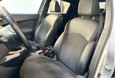 Nissan Juke 1.5DCI 110CH - N-CONNECTA - CAMERA - DISTRIB FAITE