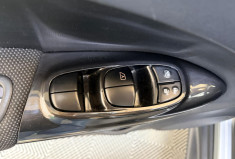 Nissan Juke 1.5DCI 110CH - N-CONNECTA - CAMERA - DISTRIB FAITE
