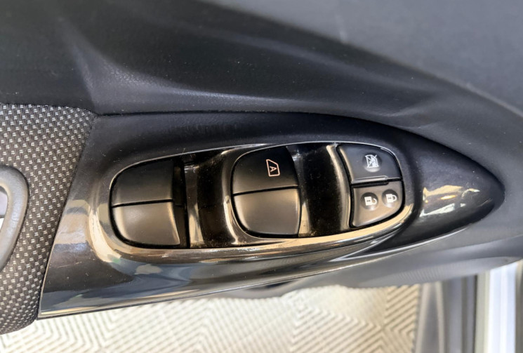 Nissan Juke 1.5DCI 110CH - N-CONNECTA - CAMERA - DISTRIB FAITE