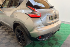 Nissan Juke 1.5DCI 110CH - N-CONNECTA - CAMERA - DISTRIB FAITE
