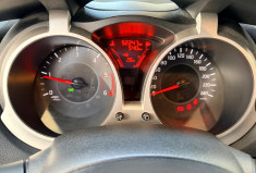 Nissan Juke 1.5DCI 110CH - N-CONNECTA - CAMERA - DISTRIB FAITE