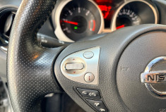 Nissan Juke 1.5DCI 110CH - N-CONNECTA - CAMERA - DISTRIB FAITE