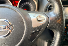 Nissan Juke 1.5DCI 110CH - N-CONNECTA - CAMERA - DISTRIB FAITE