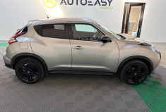 Nissan Juke 1.5DCI 110CH - N-CONNECTA - CAMERA - DISTRIB FAITE