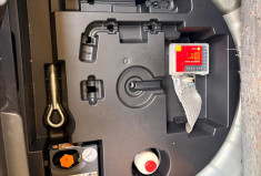 Nissan Juke 1.5DCI 110CH - N-CONNECTA - CAMERA - DISTRIB FAITE