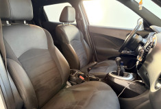 Nissan Juke 1.5DCI 110CH - N-CONNECTA - CAMERA - DISTRIB FAITE