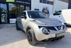 Nissan Juke 1.5DCI 110CH - N-CONNECTA - CAMERA - DISTRIB FAITE