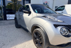 Nissan Juke 1.5DCI 110CH - N-CONNECTA - CAMERA - DISTRIB FAITE