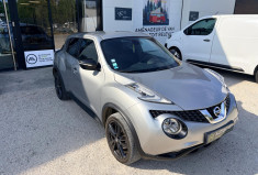 Nissan Juke 1.5DCI 110CH - N-CONNECTA - CAMERA - DISTRIB FAITE