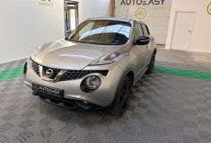 Nissan Juke 1.5DCI 110CH - N-CONNECTA - CAMERA - DISTRIB FAITE