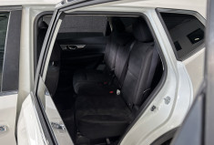 Nissan X-Trail 1.6 dCi 130 ch Tekna Xtronic 7 places / Toit panoramique / boîte automatique