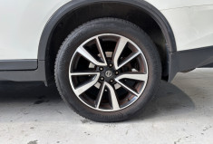 Nissan X-Trail 1.6 dCi 130 ch Tekna Xtronic 7 places / Toit panoramique / boîte automatique