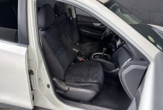 Nissan X-Trail 1.6 dCi 130 ch Tekna Xtronic 7 places / Toit panoramique / boîte automatique