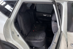 Nissan X-Trail 1.6 dCi 130 ch Tekna Xtronic 7 places / Toit panoramique / boîte automatique
