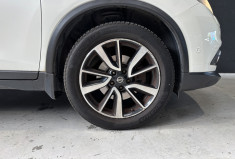 Nissan X-Trail 1.6 dCi 130 ch Tekna Xtronic 7 places / Toit panoramique / boîte automatique