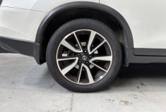 Nissan X-Trail 1.6 dCi 130 ch Tekna Xtronic 7 places / Toit panoramique / boîte automatique
