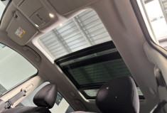 Nissan X-Trail 1.6 dCi 130 ch Tekna Xtronic 7 places / Toit panoramique / boîte automatique