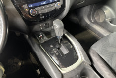 Nissan X-Trail 1.6 dCi 130 ch Tekna Xtronic 7 places / Toit panoramique / boîte automatique