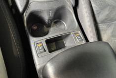 Nissan X-Trail 1.6 dCi 130 ch Tekna Xtronic 7 places / Toit panoramique / boîte automatique