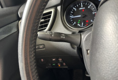 Nissan X-Trail 1.6 dCi 130 ch Tekna Xtronic 7 places / Toit panoramique / boîte automatique
