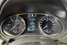 Nissan X-Trail 1.6 dCi 130 ch Tekna Xtronic 7 places / Toit panoramique / boîte automatique