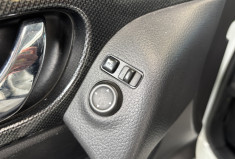 Nissan X-Trail 1.6 dCi 130 ch Tekna Xtronic 7 places / Toit panoramique / boîte automatique