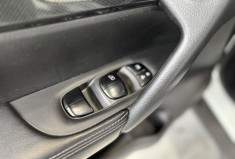 Nissan X-Trail 1.6 dCi 130 ch Tekna Xtronic 7 places / Toit panoramique / boîte automatique