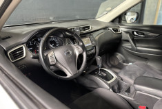 Nissan X-Trail 1.6 dCi 130 ch Tekna Xtronic 7 places / Toit panoramique / boîte automatique