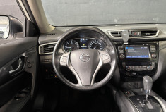 Nissan X-Trail 1.6 dCi 130 ch Tekna Xtronic 7 places / Toit panoramique / boîte automatique
