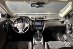 Nissan X-Trail 1.6 dCi 130 ch Tekna Xtronic 7 places / Toit panoramique / boîte automatique
