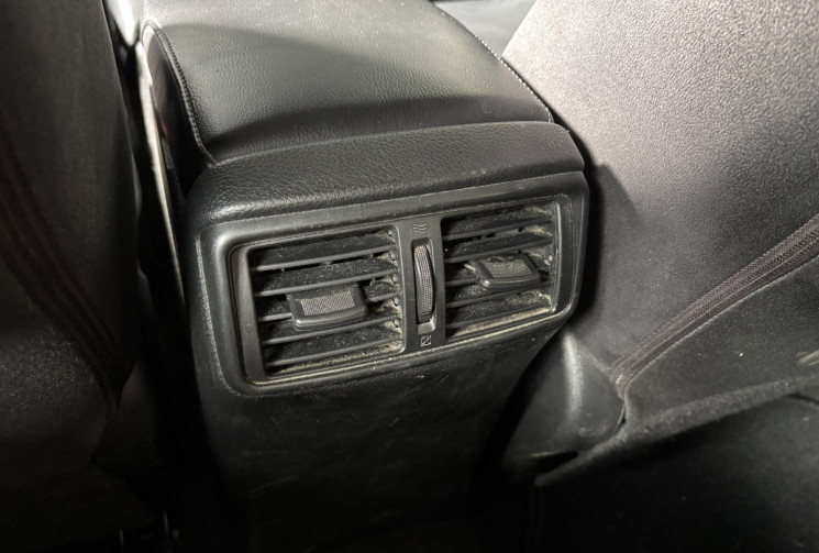 Nissan X-Trail 1.6 dCi 130 ch Tekna Xtronic 7 places / Toit panoramique / boîte automatique