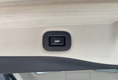 Nissan X-Trail 1.6 dCi 130 ch Tekna Xtronic 7 places / Toit panoramique / boîte automatique