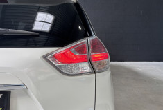 Nissan X-Trail 1.6 dCi 130 ch Tekna Xtronic 7 places / Toit panoramique / boîte automatique